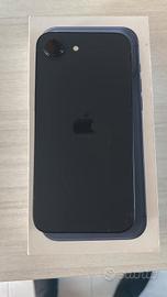 iPhone 17 E