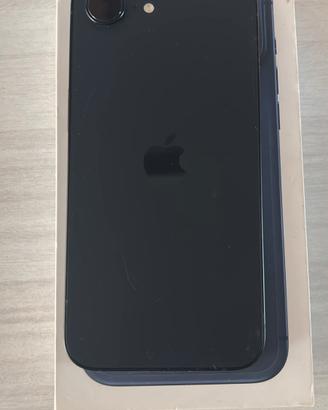 iPhone 17 E