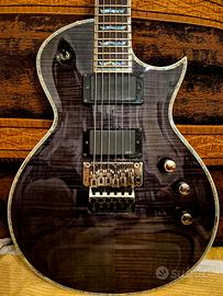 ESP EC-1000 Fr 
