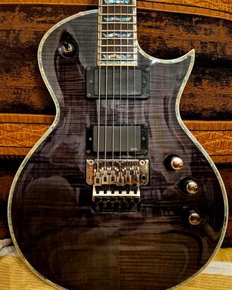 ESP EC-1000 Fr 