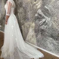 Abito da sposa PRONOVIAS