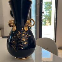 Vaso in Ceramica