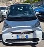 smart-fortwo-1000-52-kw-mhd-coupe-passion