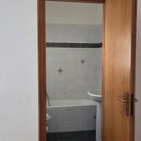 Luminoso appartamento in pieno centro a Ragusa -