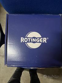 Kit freni Rotinger Bmw e90/91
