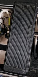 DUNLOP GCB95 Cry Baby Standard