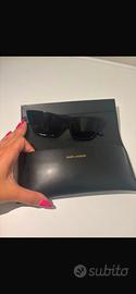 Occhiali Saint Laurent Donna