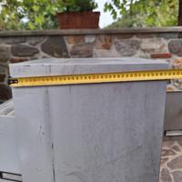 cassetta della posta