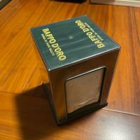 Porta salviette Birra Moretti