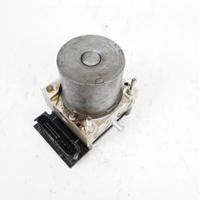 AGGREGATO POMPA ABS FORD MONDEO III (3° SERIE) 833