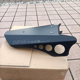 Parafango posteriore DPMperHonda CB1000R