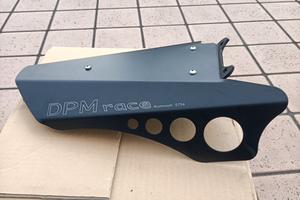 Parafango posteriore DPMperHonda CB1000R