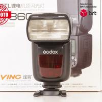 Godox V860IIc