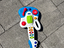 Immagine 2