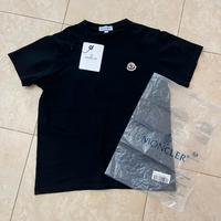 Maglietta Moncler TG M