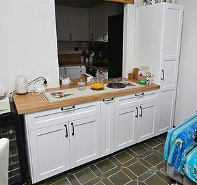 cucina Ikea