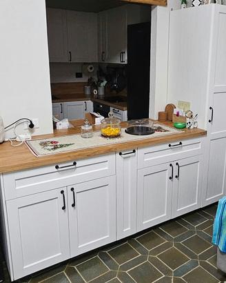 cucina Ikea