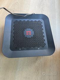 Modem Tim 10 Gb