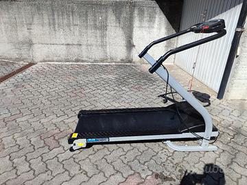 Tapis roulant Prorun T11