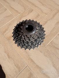 Shimano Dura-Ace Pignoni