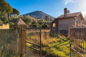 Casaletto Costa Volpara