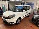 fiat-doblo-doblo-1-6-mjt-105cv-pl-tn-cargo-maxi-la