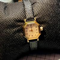 Orologio Vintage Donna Rotary