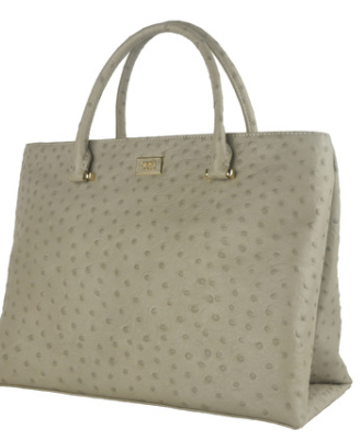 borsa nuova mai usata con cartellino