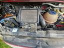 motore-volkswagen-transporter-iv-bus-70xb-70xc-7