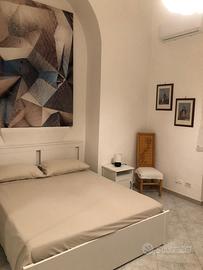 Appartamento luminoso zona centro Taranto