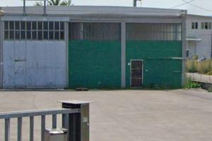 Immobile di 600 m² con 2 locali a Capannori