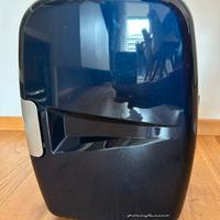 Mini Frigo e scadavivande portatile Pininfarina