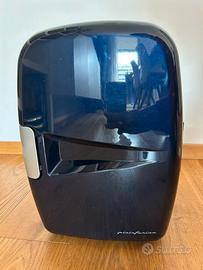 Mini Frigo e scadavivande portatile Pininfarina
