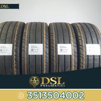 Pneumatici Usati 215 65 16C Continental Cod.793