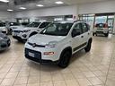 fiat-panda-0-9-twinair-turbo-s-s-4x4