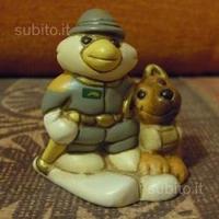 Thun Grifetto "Franz" Guardia di Finanza 2014