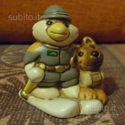 Thun Grifetto "Franz" Guardia di Finanza 2014