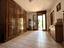 Immagine 19