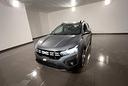 dacia-sandero-stepway-1-0-tce-eco-g-expression