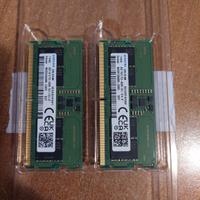 ram ddr5 sodimm