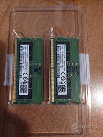 ram ddr5 sodimm