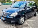 lancia-ypsilon-1-2-16v-platino