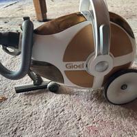 Aspirapolvere Gioel 420B