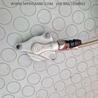 ATTUATORE FRIZIONE x KTM SXF 250 2011 2012 SXF250
