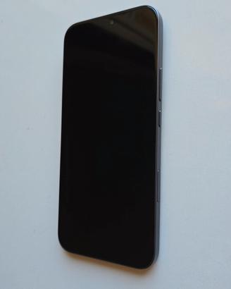 HONOR 400 LITE 5g - 8gb / 256gb