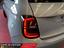 Immagine 18