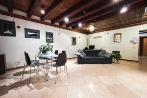 Spazio disponibile nel centro di Feltre