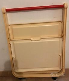 Carrello Vintage Pierre Cardin '70-'80