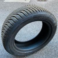 Pneumatici invernali 185/55 R15 Hankook