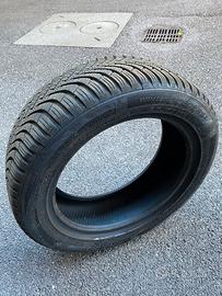 Pneumatici invernali 185/55 R15 Hankook